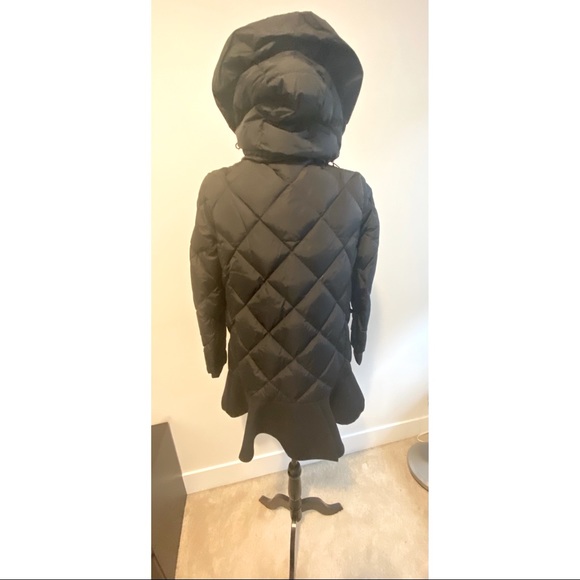 Moncler Jacket - Picture 3 of 3